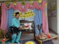 Tn dsc 6356